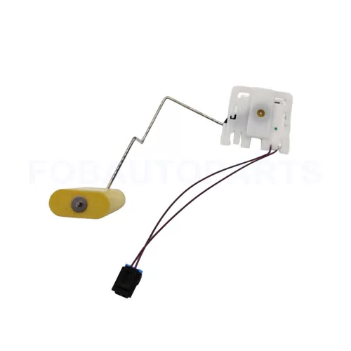 Fuel tank Level Sensor fuel sensor gauge flotante de gasoline for Isuzu Luv Dmax 3.5Y 8-97943178-0 8979431780 - image 2